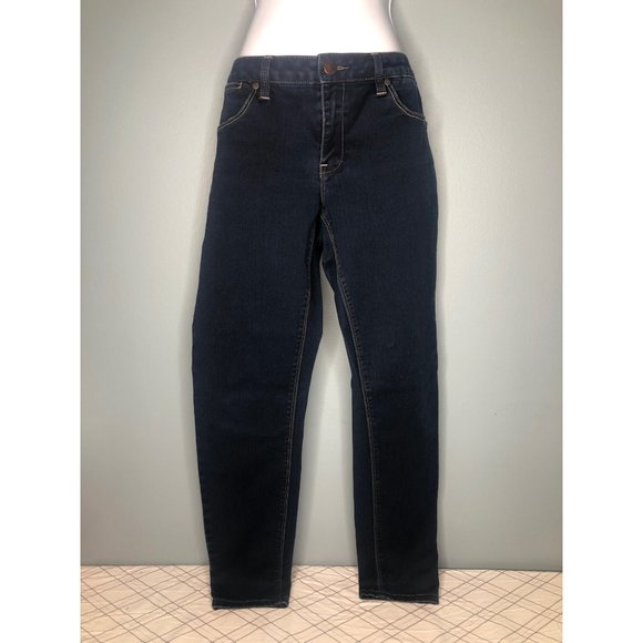 Max jeans - Picture 1 of 10